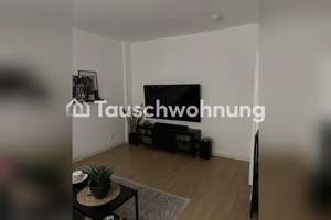 Tauschwohnung: Biete 2 ZKB, suche 3 ZKB – Die vollständige Adresse der Immobilie erhältst du vom Anbieter., 48155 Herz-Jesu, Münster – Vorschaubild 3