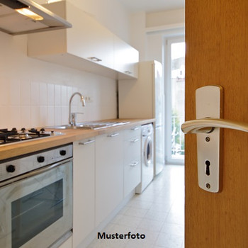 3-Zimmer-Wohnung mit Charme ++ohne Provision++