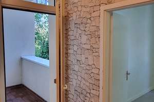 Ruhige Wohnlage & City-Nähe in Hagen Westf. – Böhmerstr. 56, 58095 Mittelstadt, Hagen – Vorschaubild 18