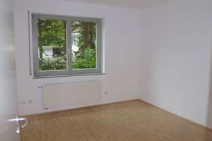Schöne, helle 3 Zimmer Wohnung, hochwertige Ausstattung – Römerstrasse 14, 89077 Weststadt, Ulm – Vorschaubild 2