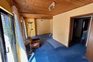 Attraktive Wohnlage – Die vollständige Adresse der Immobilie erhältst du vom Anbieter., 29339 Wathlingen – Vorschaubild 18