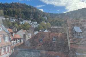 Kapitalanlage Altstadt Heidelberg – Hauptstraße, ca. 6 % Rendite, vollvermietet – Hauptstraße 177, 69117 Altstadt, Heidelberg – Vorschaubild 7