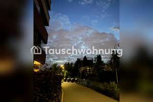 Tauschwohnung: 5 köpfige familie sucht ab 4 zimmer – Quartiersweg 7, 10829 Schöneberg, Berlin – Vorschaubild 2