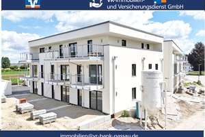Ein Ort zeitloser Ruhe, stilvoller Geborgenheit und Lebensqualität nahe dem niederbayerischen Bäderd