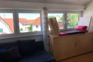 Sigmaringer Straße 66, 70567 Stuttgart – Sigmaringer Straße 66, 70567 Möhringen-Mitte, Stuttgart – Vorschaubild 3