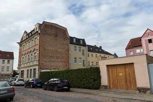 Denkmalgeschütztes vollvermietetes Wohn- u. Geschäftshaus (2 Gewerbe-/6Wohneinheiten) zu verkaufen! – Gutenbergstr. 25, 39106 Alte Neustadt, Magdeburg – Vorschaubild 21