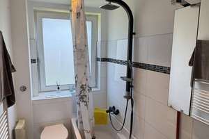 Sofort bezugsfertig - Sanierte und möblierte Eigentumswohnung in Alt-Vinnhorst – Alt-Vinnhorst 51, 30419 Vinnhorst, Hannover – Vorschaubild 18