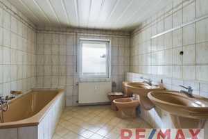 Freistehendes EFH im offenen Bieterverfahren – Rhein-Pfalz-Kreis – Vorschaubild 11