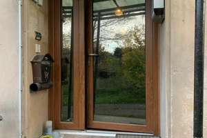 Attraktives, renoviertes Mehrfamilienhaus mit drei modernen Wohnungen. – Die vollständige Adresse der Immobilie erhältst du vom Anbieter., 2791 Oderwitz – Vorschaubild 3