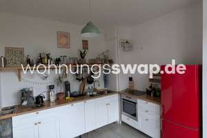 Wohnungstausch: Strousbergstraße 9 – Strousbergstraße 9, 30000 Linden-Süd, Hannover – Vorschaubild 7