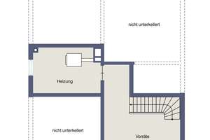 IHR ZUHAUSE INMITTEN DER NATUR! – Die vollständige Adresse der Immobilie erhältst du vom Anbieter., 41169 Hardter Wald, Mönchengladbach – Vorschaubild 20