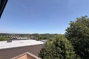 Wohnen mit Blick ins Grüne – vielseitiges Zweifamilienhaus für Familien und Generationen – Die vollständige Adresse der Immobilie erhältst du vom Anbieter., 42399 Langerfeld-Beyenburg, Wuppertal – Vorschaubild 10