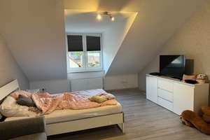 Wunderschöne modernisierte 3,5-Zimmer-Wohnung in Essen-Vogelheim – Beckstädtstraße 59a, 45329 Vogelheim, Essen – Vorschaubild 11