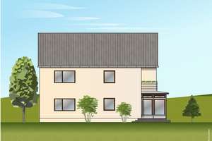 Ein Haus mit Seele – Zeitlose Eleganz trifft auf beste Lage in Kumpfmühl – Die vollständige Adresse der Immobilie erhältst du vom Anbieter., 93051 Kumpfmühl-Ziegetsdorf-Neuprüll, Regensburg – Vorschaubild 29