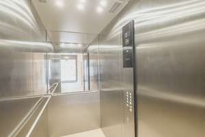 Willkommen Zuhause: individuelle 0-Zimmer-Single-Wohnung – Johann-Eck-Straße 6, 4315 Neustadt-Neuschönefeld, Leipzig – Vorschaubild 6