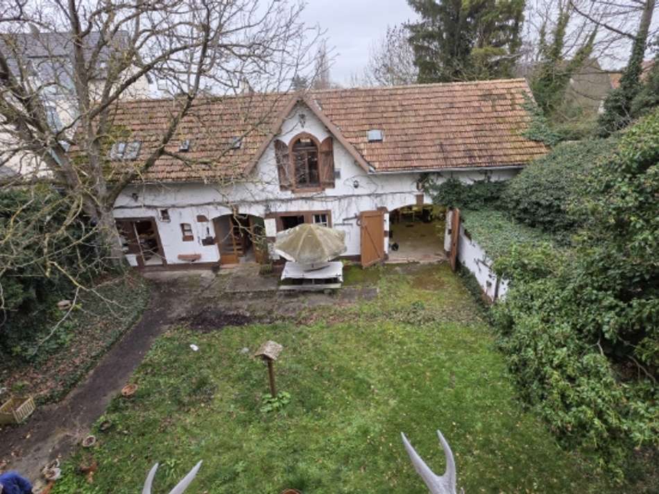 VK-1519 Obergeschoss (26)