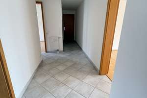 Helle 3-Zimmer Wohnung mit Balkon & TG in Stuttgart-Vaihingen – Grüntaler Weg 3, 70563 Vaihingen-Mitte, Stuttgart – Vorschaubild 11