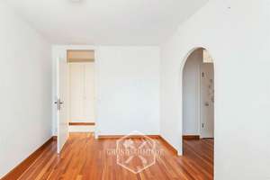 Wohnen, Arbeiten, Entspannen – Maisonette mit XXL-Terrasse & Sauna – Die vollständige Adresse der Immobilie erhältst du vom Anbieter., 70329 Hedelfingen (Ortsteil), Stuttgart – Vorschaubild 23