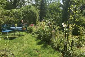 Property thumbnail 20