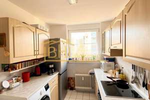Urlaubsfeeling am Vogelstang-See: Solide Kapitalanlage – Vermietete 3-Zimmer-Wohnung mit Weitblick – Die vollständige Adresse der Immobilie erhältst du vom Anbieter., 68309 Vogelstang, Mannheim – Vorschaubild 6