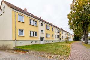 Mehrfamilienhaus In Salzwedel. Haus Kaufen Salzwedel. Immobilien Salzwedel. Wohnen In Salzwedel. – Die vollständige Adresse der Immobilie erhältst du vom Anbieter., 29410 Pretzier – Vorschaubild 33