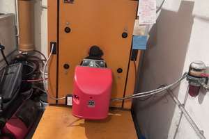 Familien aufgepasst! Super ruhig gelegenes Reihenendhaus mit Potential sucht neuen Eigentümer! – Die vollständige Adresse der Immobilie erhältst du vom Anbieter., 45259 Heisingen, Essen – Vorschaubild 27