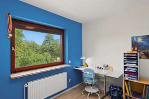 Familienglück in Hamburg-Rönneburg – EFH mit sonnigem Südwestgarten auf ca. 450 m² Grundstück – Die vollständige Adresse der Immobilie erhältst du vom Anbieter., 21079 Rönneburg, Hamburg – Vorschaubild 19