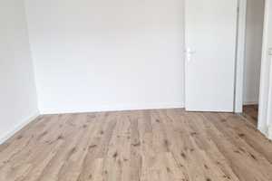 Olvenstedt ruft - 2 Zimmer Wohnung nach Komplettsanierung – Roggengrund 17, 39130 Magdeburg – Vorschaubild 4