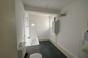 2-Zimmer-Wohnung in Hagen Hohenlimburg – Wiedenhofstraße 9, 58119 Hohenlimburg (Ortsteil), Hagen – Vorschaubild 4