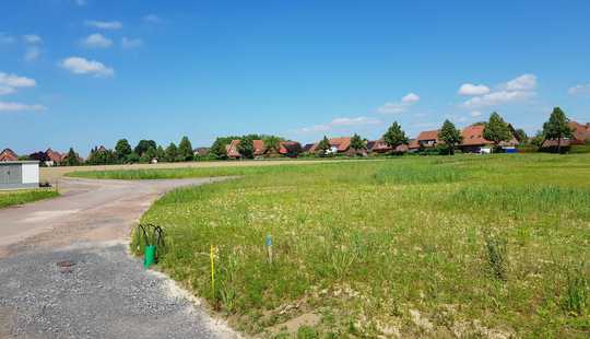 Bild von Langlebig, komfortabel, zeitlos schön.