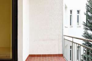 Charmante Eigentumswohnung mit Kamin und Balkon im 1. Obergeschoss – Die vollständige Adresse der Immobilie erhältst du vom Anbieter., 30177 List, Hannover – Vorschaubild 18