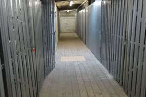 Property thumbnail 12