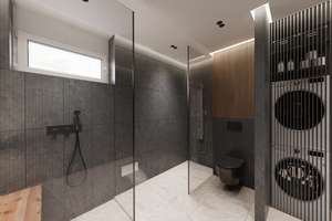 Property thumbnail 22