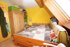 +KÄUFER GEFUNDEN+ Tolles Einfamilienhaus in Einzellage mit großem Grundstück! – Grafschaft Bentheim (Kreis) – Vorschaubild 24