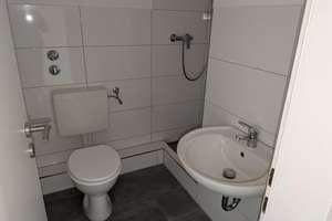 WBS-1-Zimmer-Appartement in SG-Höhscheid. – Die vollständige Adresse der Immobilie erhältst du vom Anbieter., 42657 Burg/Höhscheid, Solingen – Vorschaubild 3