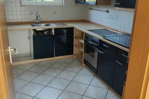 Top Maisonette-Wohnung mit 105 m² Wohnfläche und Balkon – 44807 Hofstede, Bochum – Vorschaubild 4