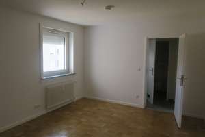 Alltagstaugliche 3-Zimmer-Wohnung mit Balkon in Obermenzing – Mooswiesenstraße 5, 81379 Obermenzing, München – Vorschaubild 11