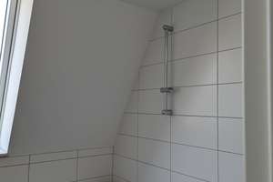Helle 4‑Zimmer Dachgeschosswohnung in Mainz-Oberstadt – Freiherr-vom-Stein-Straße 28, 55131 Oberstadt, Mainz – Vorschaubild 8