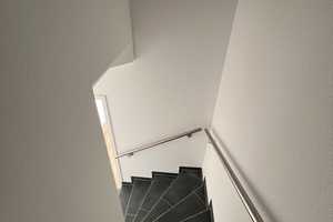 Space miracle - Spacious single-family home / terraced house in Wiesbaden-Rambach – Wiesbaden – Vorschaubild 7
