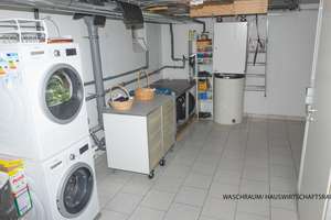 Haus am Tillypark, kommen sehen und staunen. Direkt vom Eigentümer! – Die vollständige Adresse der Immobilie erhältst du vom Anbieter., 90431 Großreuth bei Schweinau, Nürnberg – Vorschaubild 23