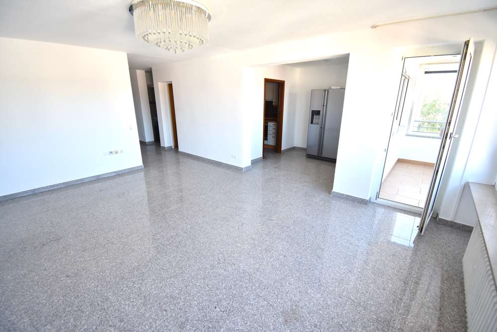 Immobilie in Gärtringen - GÄRTRINGEN-SOFORT FREI: Gepflegte 3,5-Zimmer-Whg. mit Aufzug & TG-Stellplatz - Bild 4