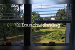 Tauschwohnung: Helle 3,5- Zimmerwohnung mit 2 Balkonem – Am Gemeindepark 56, 12249 Lankwitz, Berlin – Vorschaubild 9