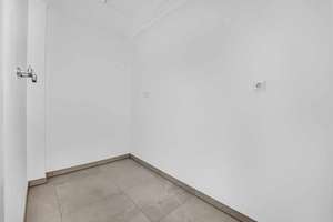 Property thumbnail 26