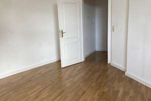 2-R.-Wohnung mit EBK in beliebter zentraler Wohnlage – Gutenbergstr. 29, 39106 Alte Neustadt, Magdeburg – Vorschaubild 10