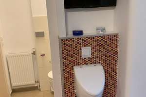 Property thumbnail 16