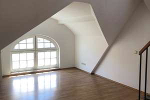 Denkmalgeschützes MFH in beliebter Lage in Lindenau, mit vorl. Abgeschlossenheit – Demmeringstraße 58, 4177 Altlindenau, Leipzig – Vorschaubild 17