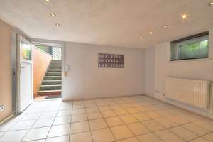 HL-Kücknitz. Endreihenhaus mit großem Grundstück. Dachboden ausgebaut. Kleine Erbpacht – Die vollständige Adresse der Immobilie erhältst du vom Anbieter., 23569 Kücknitz, Lübeck – Vorschaubild 17