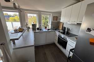 Property thumbnail 30