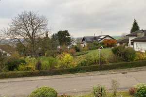 Großzügige Villa mit gehobener Innenausstattung in Neckarbischofsheim von privat zu verkaufen  – Buchenstraße 1, 74924 Rhein-Neckar-Kreis – Vorschaubild 12