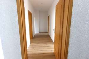 TOLLE WOHNUNG IN UNINÄHE! – Die vollständige Adresse der Immobilie erhältst du vom Anbieter., 9126 Bernsdorf, Chemnitz – Vorschaubild 3